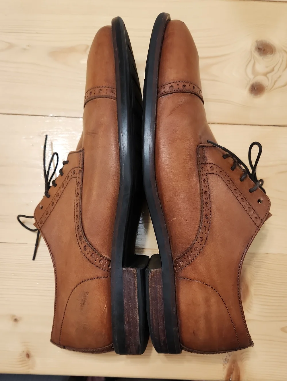 Cole Haan cole haan